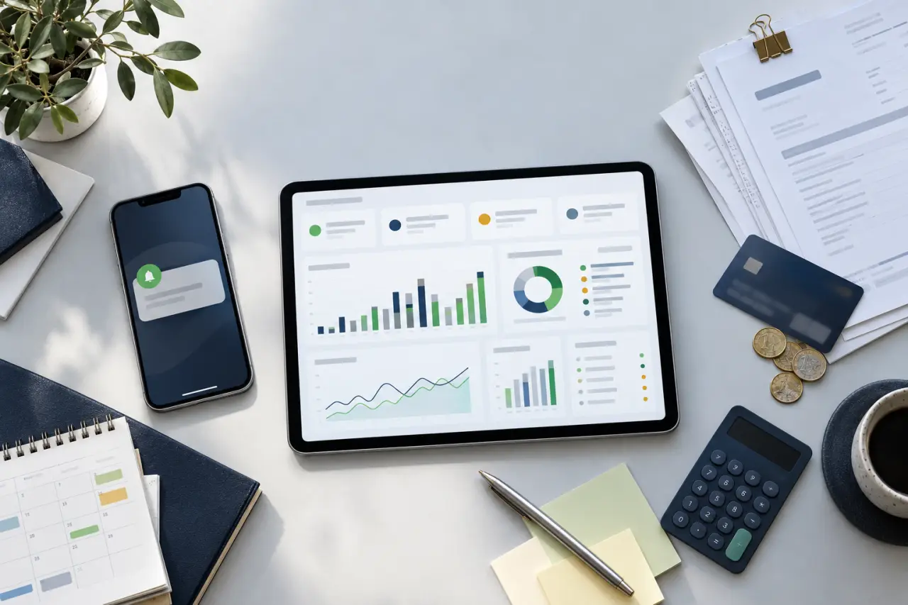 Outils de recouvrement : comparez les logiciels au-delà des relances automatiques